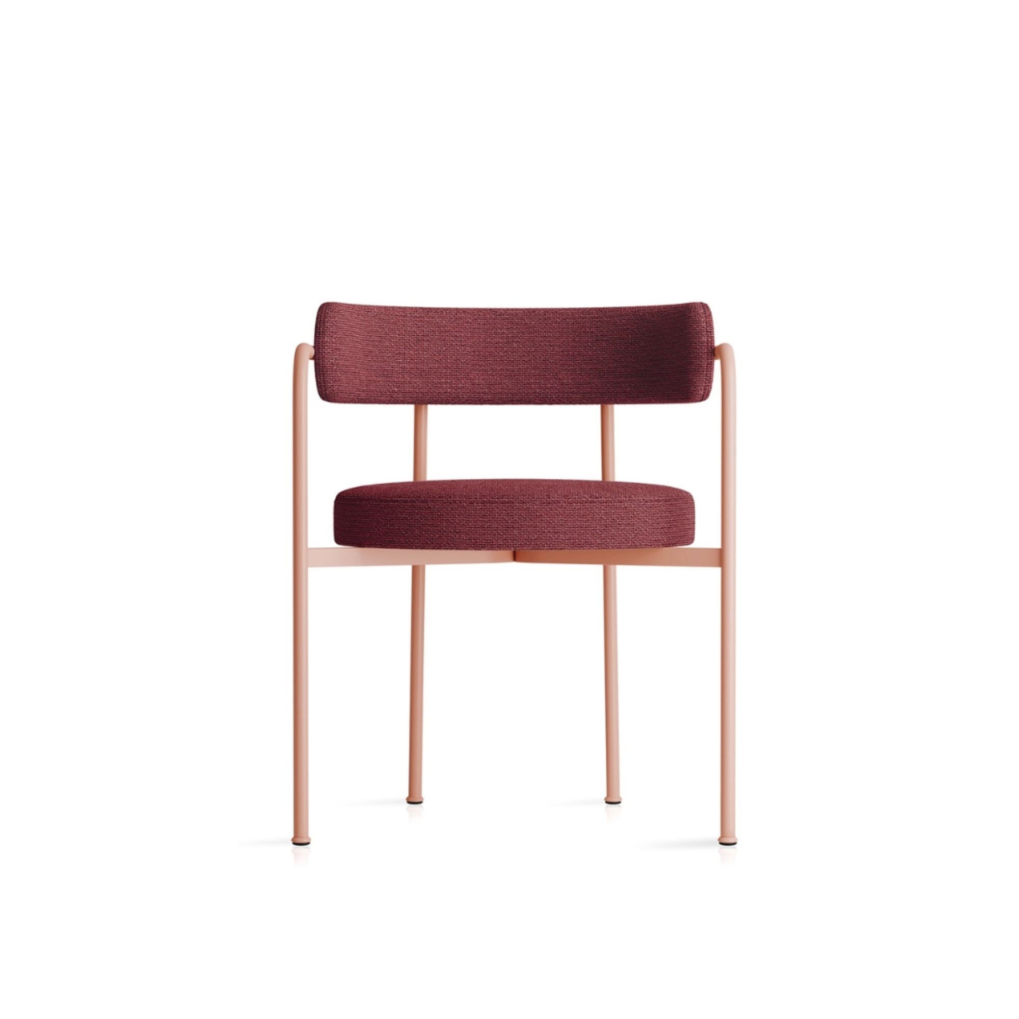 GIOTTO Armchair